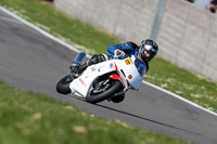 anglesey-no-limits-trackday;anglesey-photographs;anglesey-trackday-photographs;enduro-digital-images;event-digital-images;eventdigitalimages;no-limits-trackdays;peter-wileman-photography;racing-digital-images;trac-mon;trackday-digital-images;trackday-photos;ty-croes